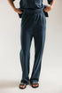 TROUSER (E3630/108/907)