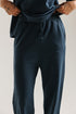 TROUSER (E3630/108/907)