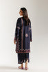 EMBROIDERED SUIT (E3631/103/622)