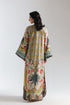 PRINTED KAFTAN (E3641/103/004)
