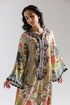 PRINTED KAFTAN (E3641/103/004)