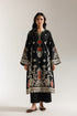 EMBROIDERED SUIT (E3650/103/902)