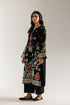 EMBROIDERED SUIT (E3650/103/902)