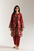 EMBROIDERED SUIT (E3651/103/403)