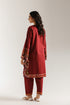 EMBROIDERED SUIT (E3651/103/403)