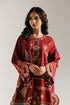 EMBROIDERED SUIT (E3651/103/403)
