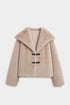 JACKET (E3655-108-113)