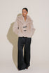 JACKET (E3655-108-113)