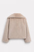 JACKET (E3655-108-113)