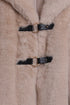 JACKET (E3655-108-113)