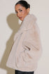 JACKET (E3655-108-113)