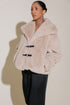 JACKET (E3655-108-113)