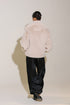 JACKET (E3655-108-113)