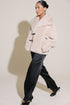JACKET (E3655-108-113)