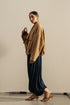 JACKET (E3660-108-203)
