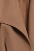 JACKET (E3660-108-203)