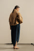 JACKET (E3660-108-203)
