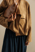 JACKET (E3660-108-203)