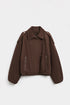 JACKET (E3661-108-203)