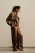 JACKET (E3661-108-203)