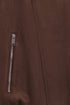 JACKET (E3661-108-203)