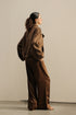 JACKET (E3661-108-203)
