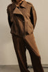 JACKET (E3661-108-203)
