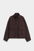JACKET (E3662-108-203)
