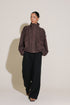 JACKET (E3662-108-203)