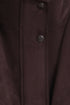 JACKET (E3662-108-203)