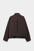 JACKET (E3662-108-203)