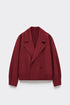 JACKET (E3663-108-301)
