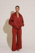 JACKET (E3663-108-301)