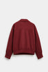 JACKET (E3663-108-301)