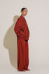 JACKET (E3663-108-301)
