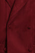 JACKET (E3663-108-301)