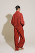 JACKET (E3663-108-301)