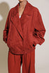 JACKET (E3663-108-301)
