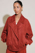 JACKET (E3663-108-301)