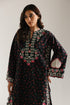 EMBROIDERED SUIT (E3673/103/901)