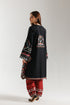 EMBROIDERED SUIT (E3676/103/902)