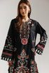 EMBROIDERED SUIT (E3676/103/902)
