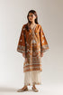 EMBROIDERED SUIT (E3680/103/220)