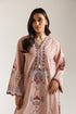 EMBROIDERED SUIT (E3688/103/427)