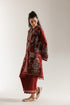 EMBROIDERED SUIT (E3709/103/402)