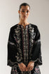 EMBROIDERED SUIT (E3710/103/902)