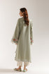 EMBROIDERED SUIT (E3713/103/130)