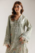 EMBROIDERED SUIT (E3713/103/130)