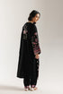 EMBROIDERED SUIT (E3715/103/902)