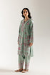 EMBROIDERED SUIT (E3717/103/718)